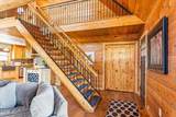 9380 Poplar Court - Photo 16