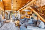 9380 Poplar Court - Photo 17