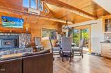 9380 Poplar Court - Photo 18