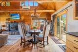 9380 Poplar Court - Photo 19
