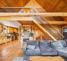 9380 Poplar Court - Photo 21