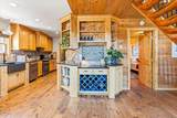 9380 Poplar Court - Photo 22