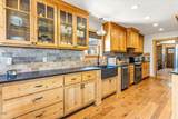 9380 Poplar Court - Photo 25