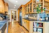 9380 Poplar Court - Photo 27