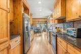 9380 Poplar Court - Photo 28
