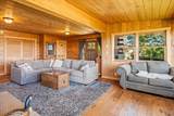 9380 Poplar Court - Photo 29