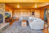 9380 Poplar Court - Photo 30