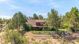 9380 Poplar Court - Photo 4