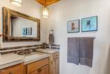 9380 Poplar Court - Photo 40
