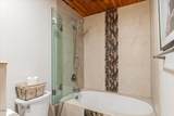 9380 Poplar Court - Photo 41