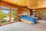 9380 Poplar Court - Photo 42