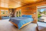 9380 Poplar Court - Photo 43