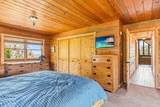 9380 Poplar Court - Photo 44
