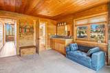 9380 Poplar Court - Photo 45