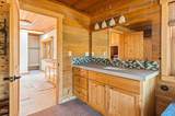 9380 Poplar Court - Photo 46