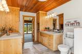 9380 Poplar Court - Photo 47