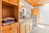 9380 Poplar Court - Photo 48
