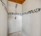9380 Poplar Court - Photo 49