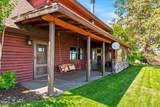 9380 Poplar Court - Photo 5