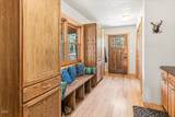 9380 Poplar Court - Photo 50