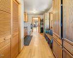 9380 Poplar Court - Photo 51