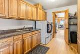 9380 Poplar Court - Photo 52