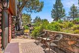 9380 Poplar Court - Photo 53