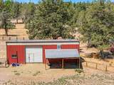 9380 Poplar Court - Photo 59
