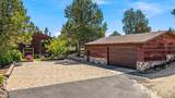 9380 Poplar Court - Photo 6