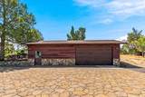 9380 Poplar Court - Photo 7