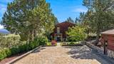 9380 Poplar Court - Photo 9
