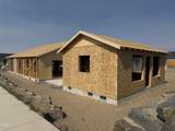 553 Mitchell Street - Photo 1