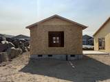 553 Mitchell Street - Photo 10