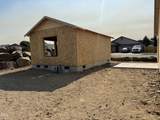 553 Mitchell Street - Photo 11