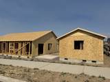 553 Mitchell Street - Photo 12
