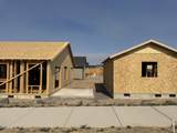 553 Mitchell Street - Photo 13
