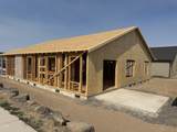 553 Mitchell Street - Photo 14