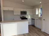 553 Mitchell Street - Photo 16
