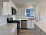 553 Mitchell Street - Photo 17