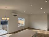 553 Mitchell Street - Photo 18