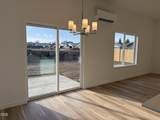 553 Mitchell Street - Photo 19