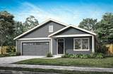 553 Mitchell Street - Photo 2