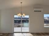 553 Mitchell Street - Photo 20