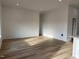 553 Mitchell Street - Photo 21