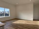 553 Mitchell Street - Photo 22