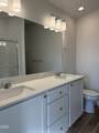 553 Mitchell Street - Photo 23