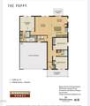553 Mitchell Street - Photo 3