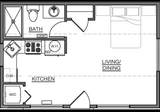 553 Mitchell Street - Photo 4