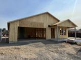 553 Mitchell Street - Photo 5