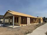 553 Mitchell Street - Photo 6